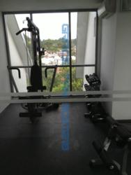Suites de Laurel (D21), Apartment #97797502